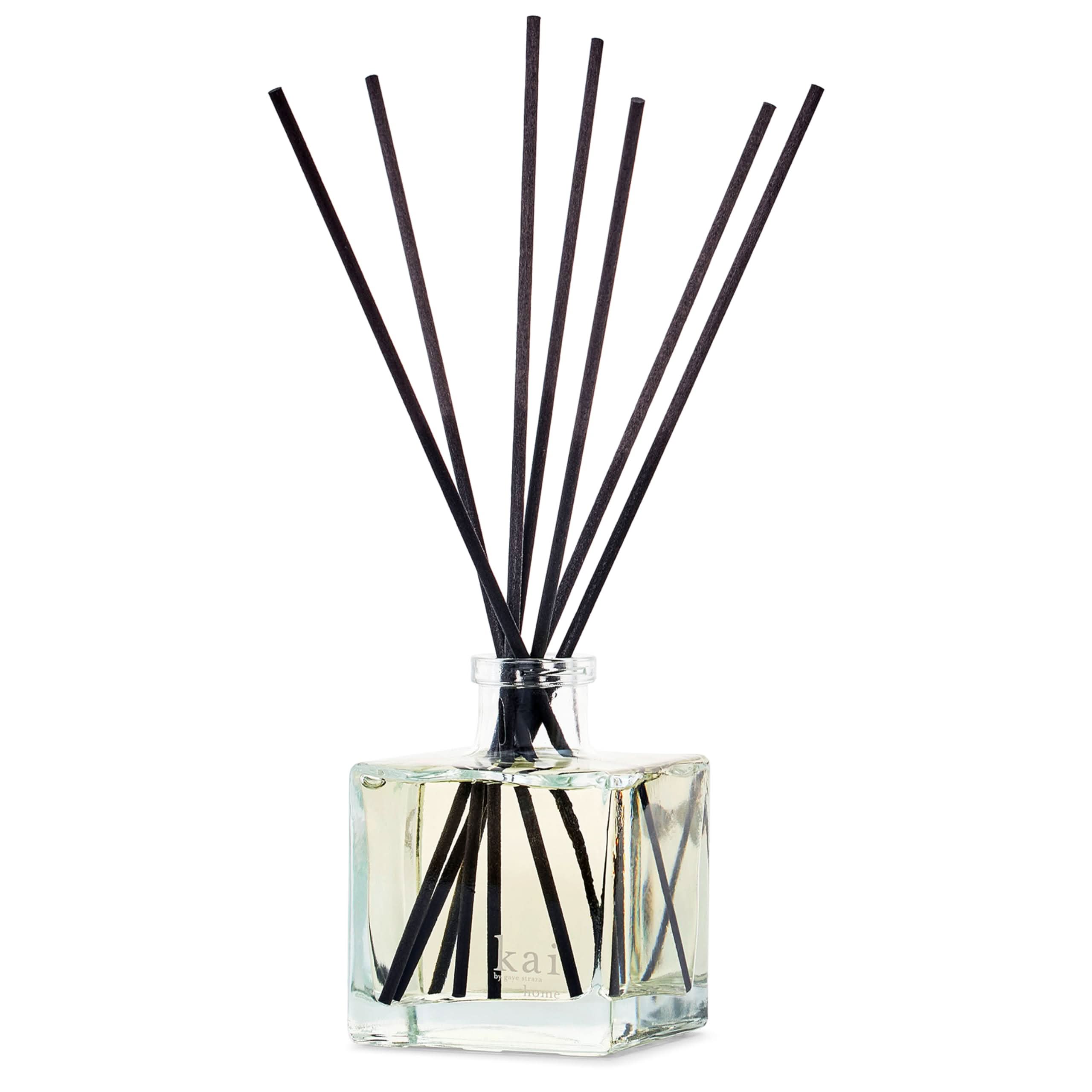 kai Reed Diffuser 6.75 fl oz